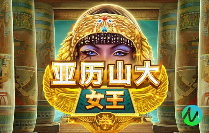 贝博app体育下载官网APP下载截图1